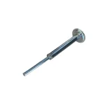 Martillo escaparatista