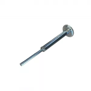 Martillo escaparatista