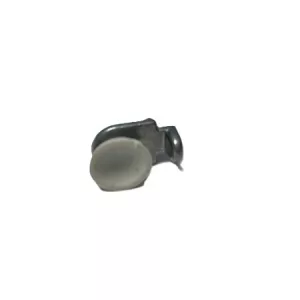 Ventosa para soporte X379