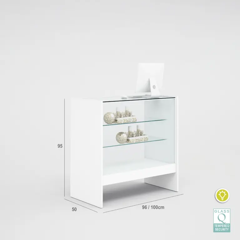 14041-Mostrador-vitrina-alta-100cm-alto-95cm