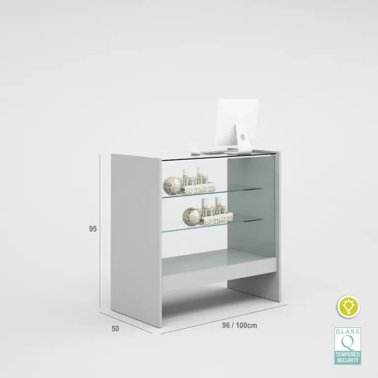14041-Mostrador-vitrina-alta-100cm-alto-95cm