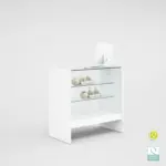 14041-Mostrador-vitrina-alta-100cm-alto-95cm