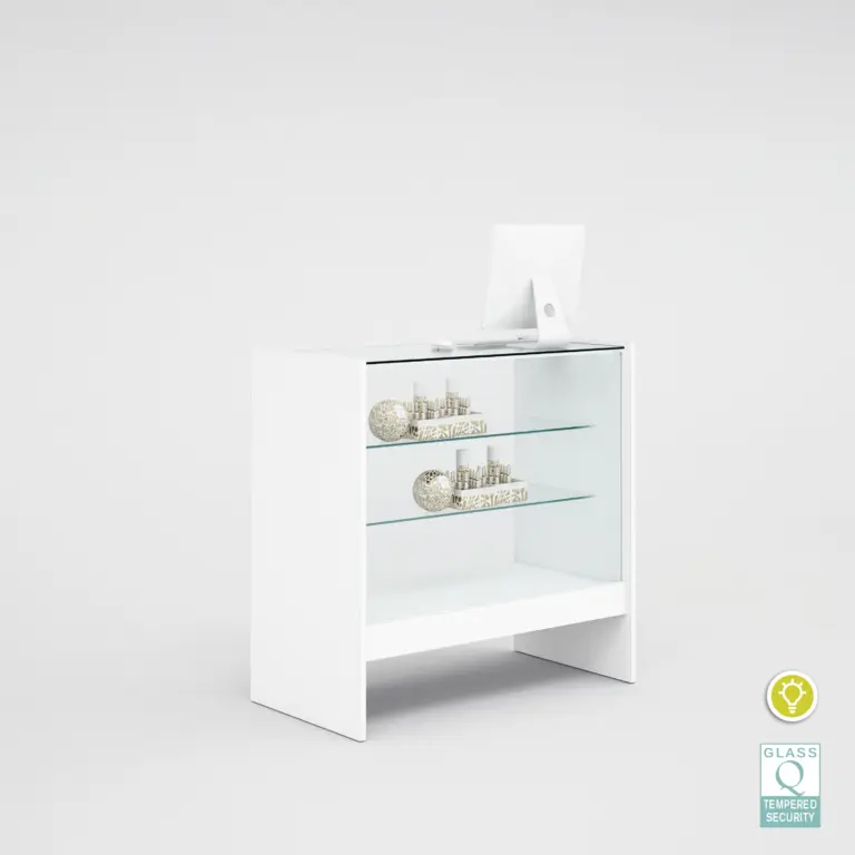 14041-Mostrador-vitrina-alta-100cm-alto-95cm