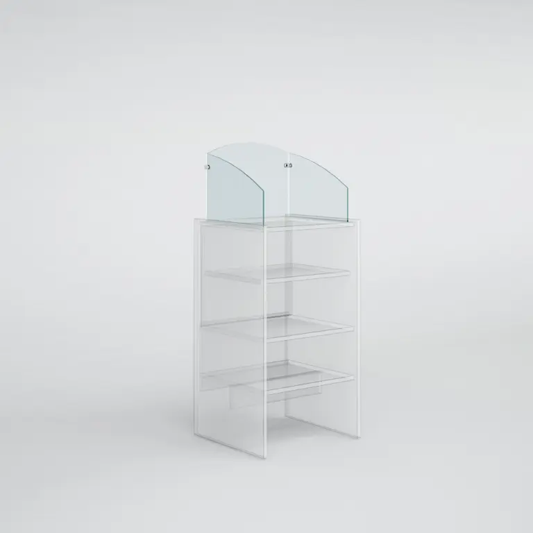 14192-Cierre-caja-cristal-490x350x425mm-pro