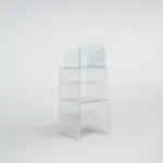 14192-Cierre-caja-cristal-490x350x425mm