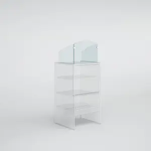 14192-Cierre-caja-cristal-490x350x425mm