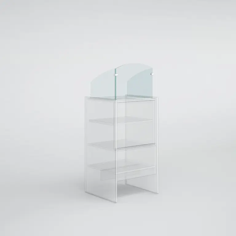 14192-Cierre-caja-cristal-490x350x425mm
