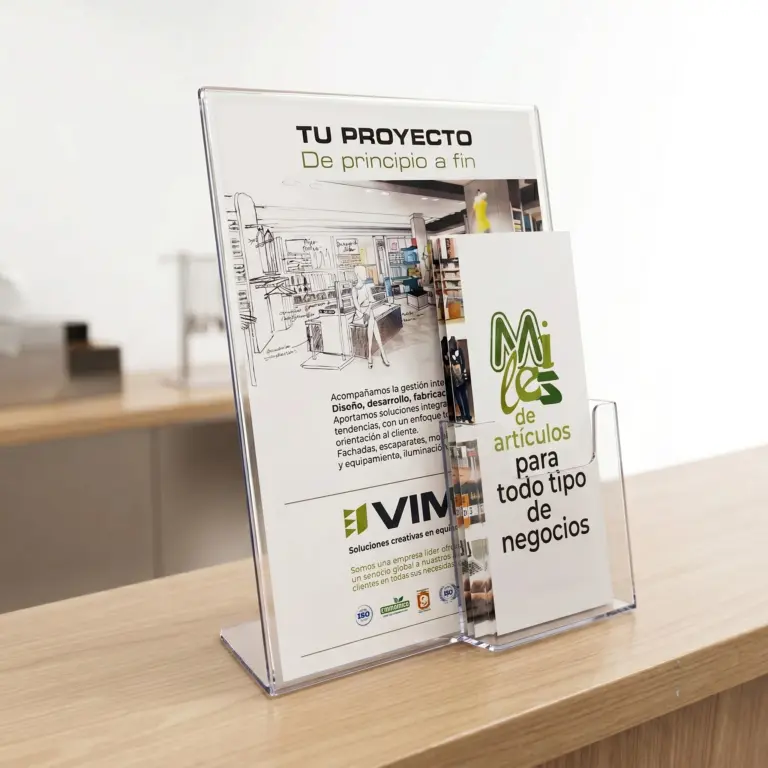 portacartel-base-l-de-21x28-con-portafolletos-
