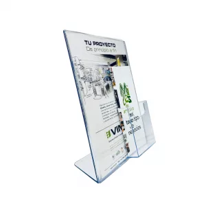 portacartel-base-l-de-21x28-con-portafolletos