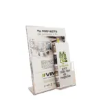 portacartel-base-l-de-21x28-con-portafolletos-