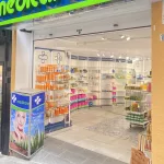 Estantería-tubo-cuadrado-SQ-