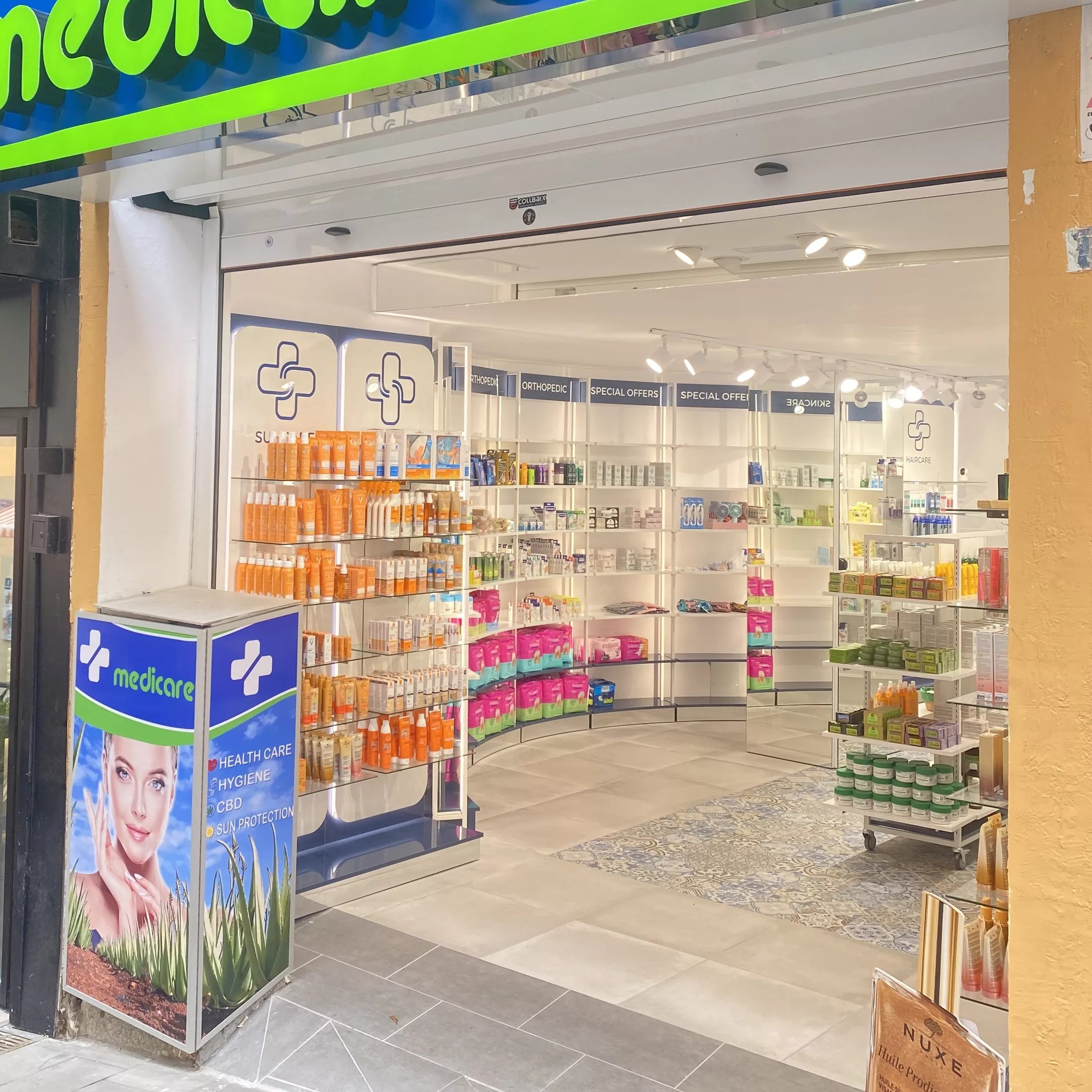 Estantería-tubo-cuadrado-SQ-