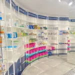 Estantería-tubo-cuadrado-SQ-