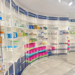 Estantería-tubo-cuadrado-SQ-