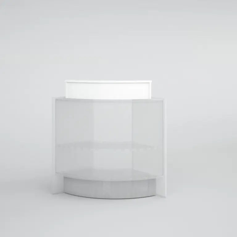 PR205236-cierre-caja-mostrador-curvo-esquina-80-H-95cms