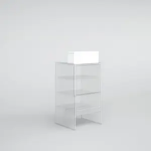 PR205432-cierre-mostrador-caja-54