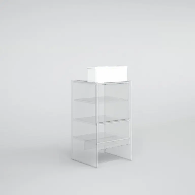 PR205432-cierre-mostrador-caja-54