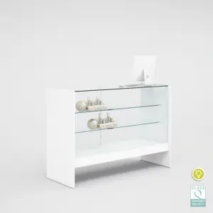 14042-Mostrador-vitrina-alta-140cm-alto-95cm
