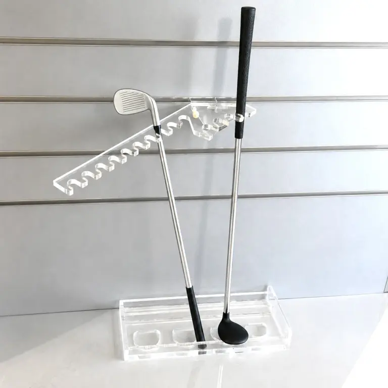7591FS-soporte-metacrilato-palos-de-golf-sistema-lama-GOLF
