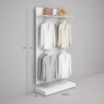 Confección-Sistema-Panel-Cremallera