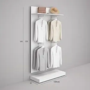 Confección-Sistema-Panel-Cremallera