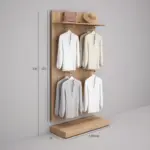Confección-Sistema-Panel-Cremallera