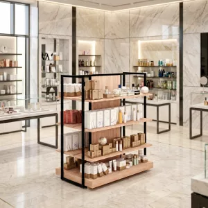 2.-Gondola isla hierro SQ