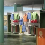 panelado-estantería-cremallera