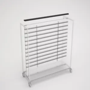 6930301-perfil-U-horizontal-gondola-pro