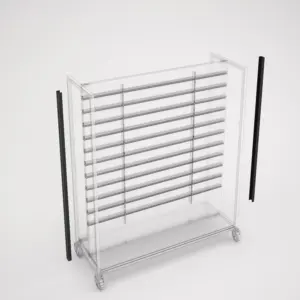 6930302-perfil-U-vertical-gondola-pro