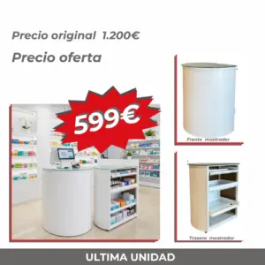 Mostrador-caja-curvo-metalico-y-cristal-bandejas-extraibles-800x1030mm-