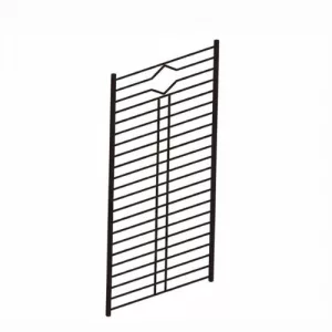 Malla scala 96×220cm