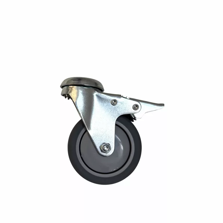 rueda-de-goma-SQ-placa-y-freno-76mm-25kg