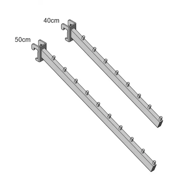colgador-rectangular- inclinado- 8-10bolas-tubo-14-15