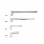 782001-mensula- -cremallera- simple