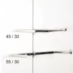 784-perchero-doble-brazo-frontal-sistema-cremallera