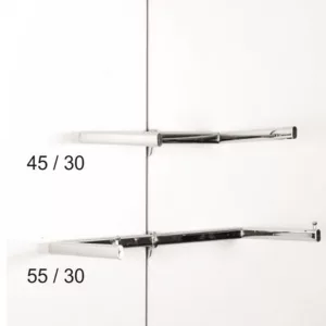 784-perchero-doble-brazo-frontal-sistema-cremallera