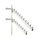 perchero-soporte-inclinado-ovalado-sistema-cremallera