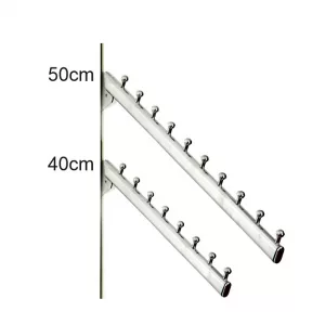 perchero-soporte-inclinado-ovalado-sistema-cremallera