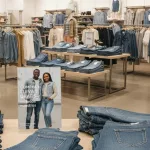 portacarteles-metacrilato-vertical-horizontal