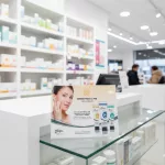 portacarteles-metacrilato-vertical-horizontal