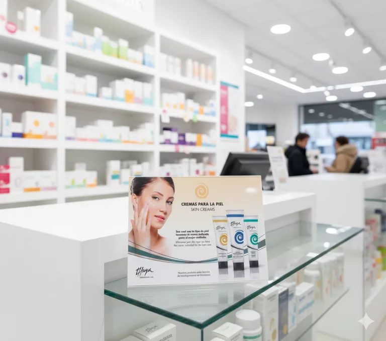 portacarteles-metacrilato-vertical-horizontal