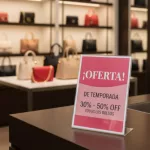 portacarteles-metacrilato-vertical-horizontal