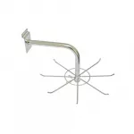 expositor-cinturones-corbatas-7ganchos-sistema-lama