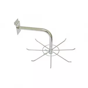 expositor-cinturones-corbatas-7ganchos-sistema-lama