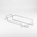 cesta-gorras-para-lama