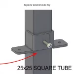 uego-4-soporte-estante-2- izquierda-2-derecha-para-tubo-SQ