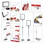 ACCESORIOS-CARTELES-ABS