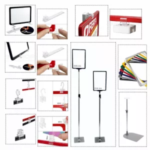 ACCESORIOS-CARTELES-ABS