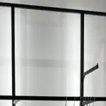6930401-detalle-iluminacion-trasera-modulos-sq-altos